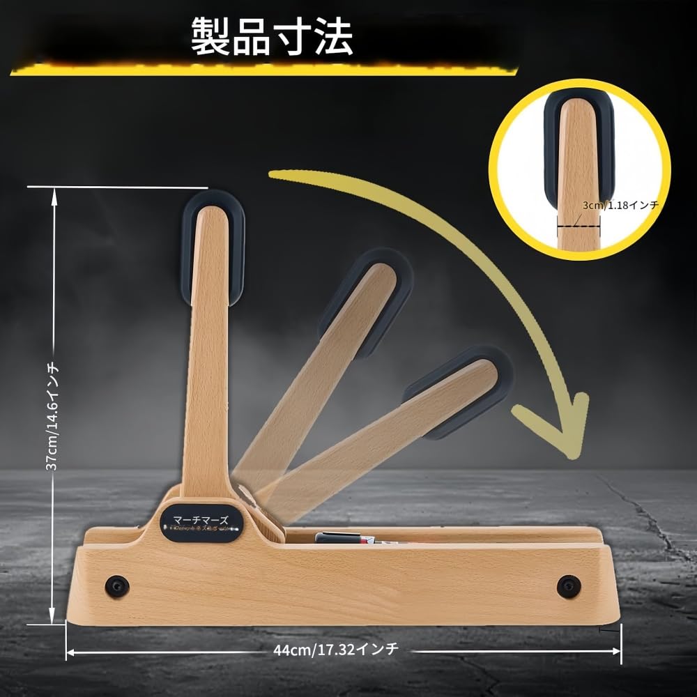Amazon | YQYQY アームレスリング練習器 トレーニング器具 自宅 ジム